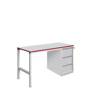 Стол промышленный СП-Т