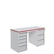 Стол промышленный СП-ТТ